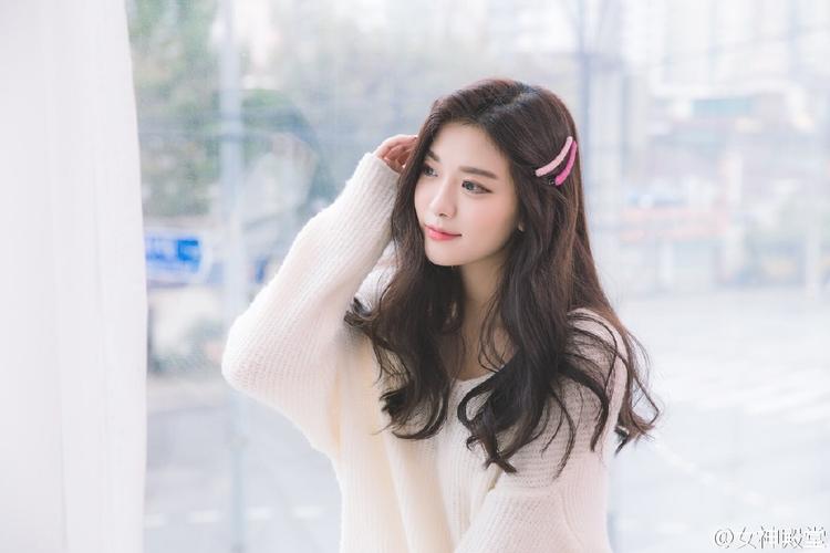 狠狠人妻久久一区二区-久久久精品国产亚洲v网-色字幕在线观看视频不卡-学生精品国产福利在线观看|关键词4}-极品少妇一区二区三区四区-国产三级aⅴ在在线观看-国产美腿丝袜福利视频在线观看|高质量发展看中国丨岸绿景美生态优 汾河两岸披锦绣